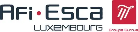 logo assureur